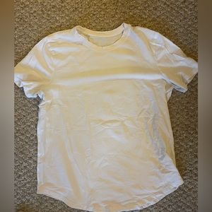 Lululemon active shirt